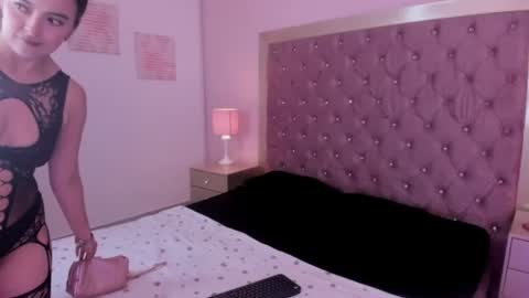  Lexy - Le - xy  online show from July 23, 2026, 11:41 am