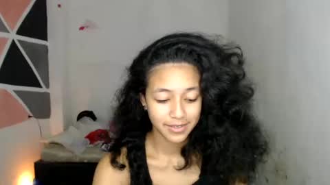 lolita online show from December 11, 2024, 6:04 am