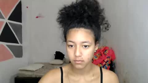 lolita online show from December 17, 2024, 2:00 pm