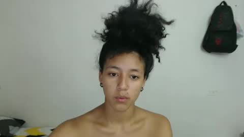 lolita online show from January 27, 2025, 8:17 pm