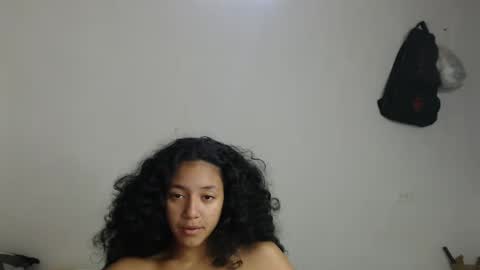 lolita online show from January 30, 2025, 1:10 pm