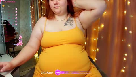 Your Leya online show from March 8, 2026, 12:30 am