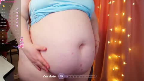 Your Leya online show from March 22, 2026, 1:03 pm