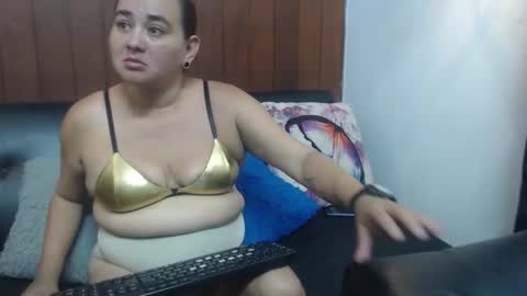 leyker_ath online show from May 2, 2026, 11:59 am