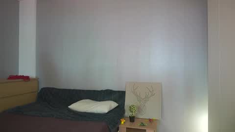 Snapshot of leyla_grace chatting on May 15, 2026, 5:36 am leyla_grace online show from May 15, 2026, 5:36 am