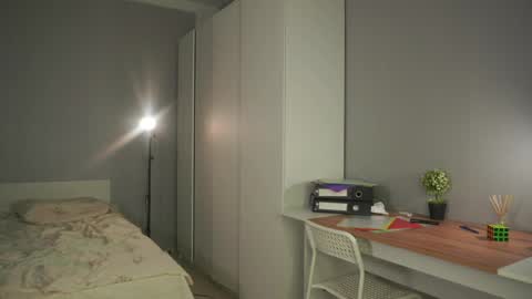Snapshot of leyla_grace chatting on May 29, 2026, 5:16 am leyla_grace online show from May 29, 2026, 5:16 am