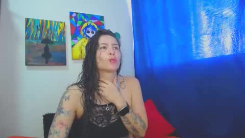 Snapshot of leyla_horny_bg chatting on November 2, 2025, 5:59 pm leyla_horny_bg online show from November 2, 2025, 5:59 pm