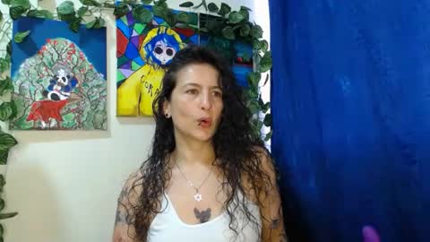 Snapshot of leyla_horny_bg chatting on June 12, 2026, 11:03 pm leyla_horny_bg online show from June 12, 2026, 11:03 pm