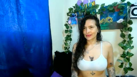 Snapshot of leyla_horny_bg chatting on June 18, 2026, 10:14 pm leyla_horny_bg online show from June 18, 2026, 10:14 pm
