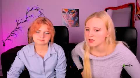 Leyla online show from December 15, 2025, 9:24 am