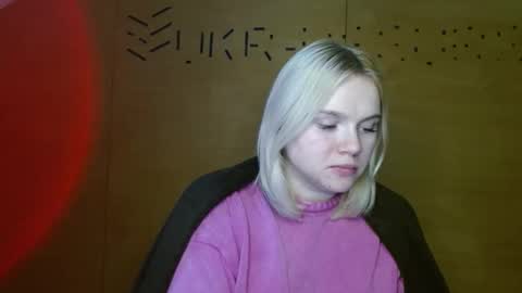 Leyla online show from January 16, 2026, 12:09 pm