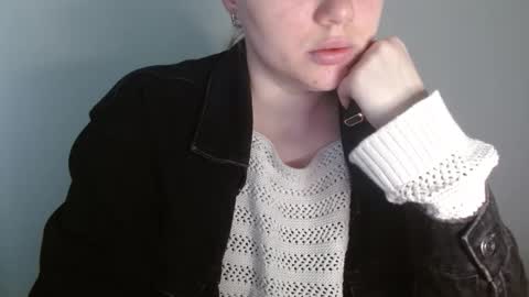 Leyla online show from April 1, 2026, 5:52 am