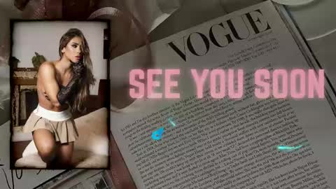 Snapshot of leyla_steel chatting on June 3, 2026, 12:52 pm INSTA leylasteel model online show from June 3, 2026, 12:52 pm