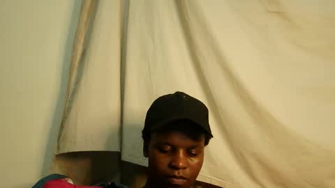 leylacuty13 online show from March 17, 2026, 5:05 pm