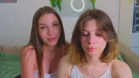 Snapshot of leylalin chatting on July 3, 2026, 9:10 pm Leila online show from July 3, 2026, 9:10 pm