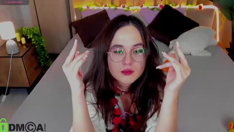 Snapshot of leylamirage chatting on February 12, 2026, 4:51 am leylamirage online show from February 12, 2026, 4:51 am