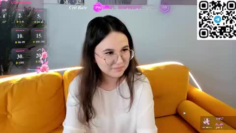 leylamirage online show from July 28, 2026, 12:23 pm