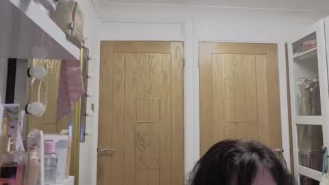 Snapshot of leylaviolet1 chatting on September 11, 2025, 10:43 pm leyla online show from September 11, 2025, 10:43 pm