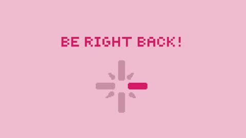 Its me  online show from April 11, 2026, 7:45 am