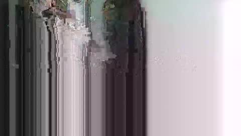 Snapshot of lezbeehonest100 chatting on December 20, 2025, 11:28 am Olive Pena online show from December 20, 2025, 11:28 am