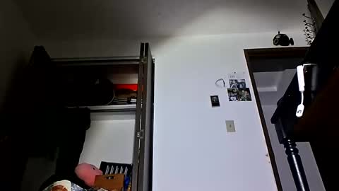 lezerae45791709 online show from September 19, 2025, 11:22 am