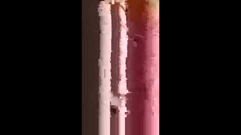 lezerae45791709 online show from February 26, 2026, 8:13 am