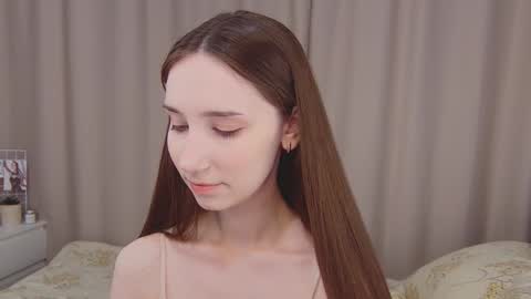 Liza online show from December 30, 2024, 1:25 pm