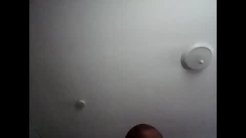 Snapshot of lfucktothecore chatting on May 6, 2026, 12:21 pm lfucktothecore online show from May 6, 2026, 12:21 pm