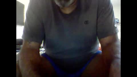 Snapshot of lfucktothecore chatting on June 9, 2026, 12:17 pm lfucktothecore online show from June 9, 2026, 12:17 pm
