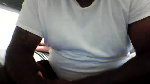 Snapshot of lfucktothecore chatting on July 10, 2026, 12:19 pm lfucktothecore online show from July 10, 2026, 12:19 pm