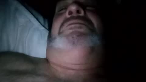 C2bme online show from January 31, 2025, 9:16 am