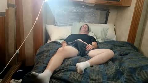 C2bme online show from February 25, 2026, 8:57 am