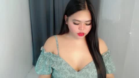 LHARA online show from May 25, 2026, 1:22 am