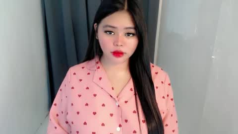 LHARA online show from June 3, 2026, 12:57 am