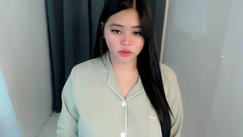 LHARA online show from June 5, 2026, 12:06 am