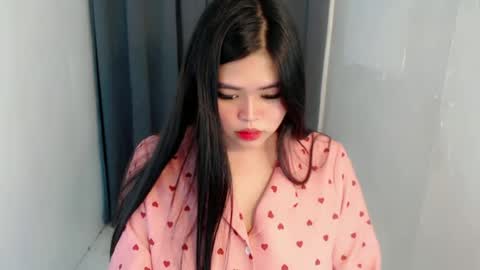 LHARA online show from June 16, 2026, 10:56 pm
