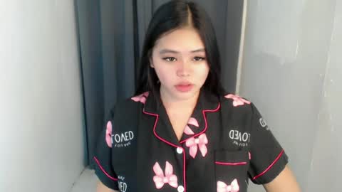 LHARA online show from June 25, 2026, 11:42 pm