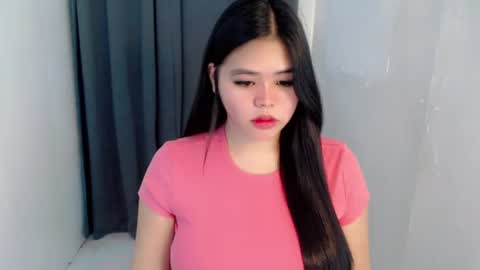 LHARA online show from July 17, 2026, 12:06 am