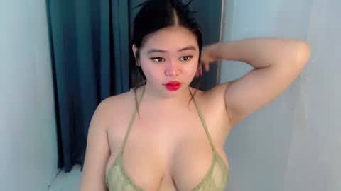 LHARA online show from July 23, 2026, 12:13 am