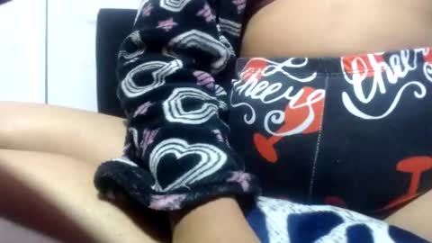 lhiam online show from October 22, 2025, 2:01 am