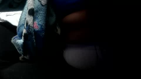 lhiam online show from November 28, 2025, 12:35 am