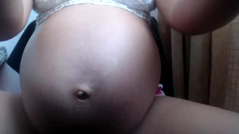 lhiam online show from July 26, 2026, 7:54 pm