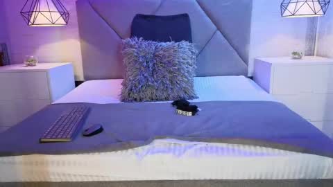 lhiam online show from May 11, 2026, 4:37 pm