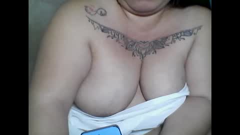 lhiannash33 online show from November 27, 2025, 11:51 pm