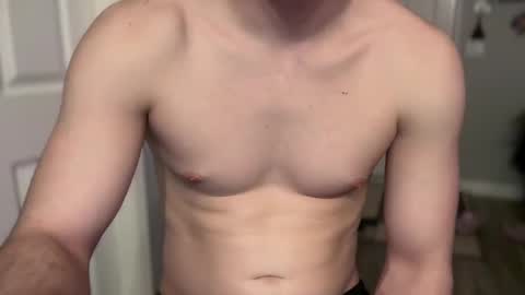 lhotboyl online show from January 28, 2025, 6:27 am