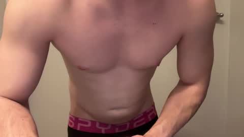 lhotboyl online show from January 31, 2025, 6:35 am