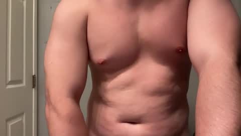Snapshot of lhotboyl chatting on May 14, 2026, 12:50 am lhotboyl online show from May 14, 2026, 12:50 am