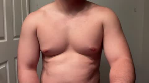 lhotboyl online show from June 26, 2026, 10:36 pm