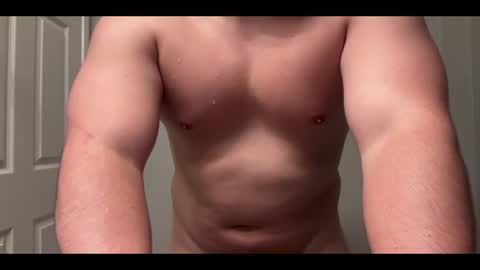 lhotboyl online show from July 6, 2026, 8:00 pm