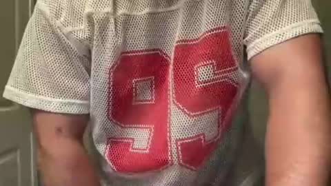lhotboyl online show from July 16, 2026, 6:25 pm